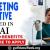 MARKETING EXECUTIVE REQUIRED IN DUBAI