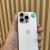 Iphone 16 pro 256 gb desert titanium