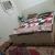 Room for Couple in Rolla