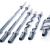 Best of Barbell from manufacturer in UAE Phone : 0508425075