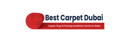 Best Carpet Dubai