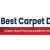 Best Carpet Dubai