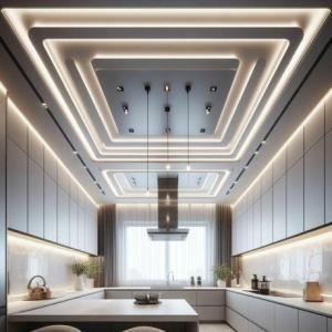 HOME CEILING MAKER IN DUBAI : 0557274240