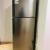 best deal in miele smeg Siemens bosch