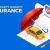 Best Vehicle Insurance in UAE