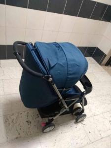 Urgent sell 0525770918