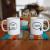 Mug Printing in Kuwait – Karyan Art