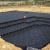 biofiltration system in South Africa