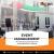 Avion Events - Top Event Planner in Dubai