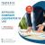 LIQUIDATION SERVICES IN DUBAI - LIQUIDATION SERVICES