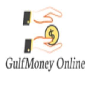 Gulfmoneyonline.com