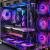 RTX 4070 Ti SUPER 16GB