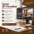 Senior 3D Visualizer Required in Dubai