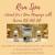 Rira Spa offer 2/10/2025