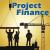 Project Funding/Business Expansion & Loan, SBLC/MT760.