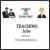 Hiring for Teaching jobs in UAE