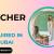 Teacher Required in Dubai