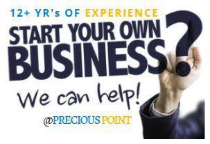 BUILDING CONTARCTING LICENSE REGISTRATION in Dubai UAE