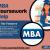 Avail MBA Coursework Help in UAE for MBA Students