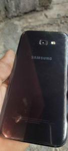 Samsung A5,, 32gb,, 3gbRAM