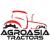 AgroAsia Tractors UAE