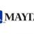 Maytag cooker repair Abu Dhabi -