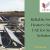 Reliable Solar Water Heaters Suppliers in UAE for Sustainable Solutions - Value Addition