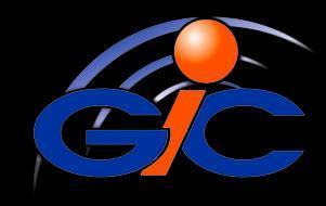 Top Autodesk Resellers