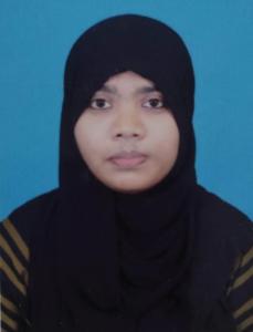 Accounting professional