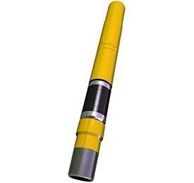 Open Hole Hydraulic Set Packer | DIC Oil Tools