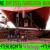 Marine Ship Fabrication Services Contractor in Dubai, Ajman , Sharjah