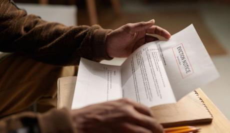 Mainland Operations for Free Zone Businesses: Managing Risks Through Dispute Resolution