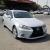 Lexus is 250 / 050 8417 440