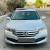 Honda Accord 2016 Top