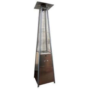 AED 1208, Pyramid Patio Heater FOR SALE