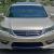 HONDA ACCORD 2014 MODEL FULL OPTION GCC LOW KM 145000 BANK FINANCE AVAILABLE