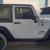 jeep Wrangler sport .6L V6 200km FOR SALE OR EXCHANGE NAVIGATION CAMARA DVD AED 55000