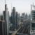 Property for Sale in Dubai- Miva.ae