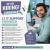 L1 IT Support Engineer Required in Dubai