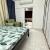 Private room with balcony available