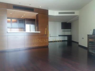 FULL FOUNTAIN VIEW | VACANT | ONE LEFT