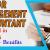 Junior Management Accountant Required in Dubai