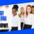 HOTEL STAFF REQUIRED IN DUBAI
