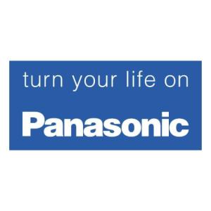 Panasonic Service Centre in Sharjah √ 0561053802