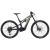 2021 Cannondale Moterra Neo Carbon SE Electric Mountain Bike (M3BIKESHOP)