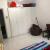 BESIDE ALNAHDA METRO STATION - QUSAIS - FULLY FURNISHED ROOM FOR RENT