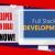 APP DEVELOPER REQUIRED IN DUBAI