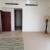 Apartment for Rent in Rimal 3