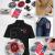 Best PVC/Rubber Labels for Garments