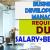 Business Development Manager Required in Dubai